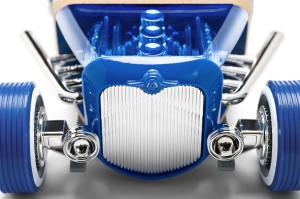 hr3_2010_nose_detail2