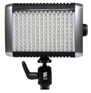 Litepanels-Luma-300dpi